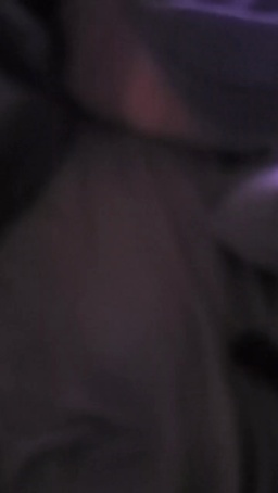 Mileybabyy  22-11-2020